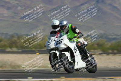 media/Mar-10-2024-SoCal Trackdays (Sun) [[6228d7c590]]/3-Turn 14 (1020am)/